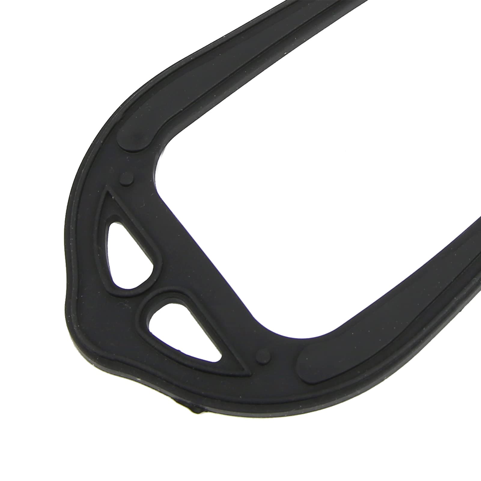 Snow Spikes Claw, Snow Shoe Spikes Lightweight Long Service Life for Family for Outdoor for Hiking