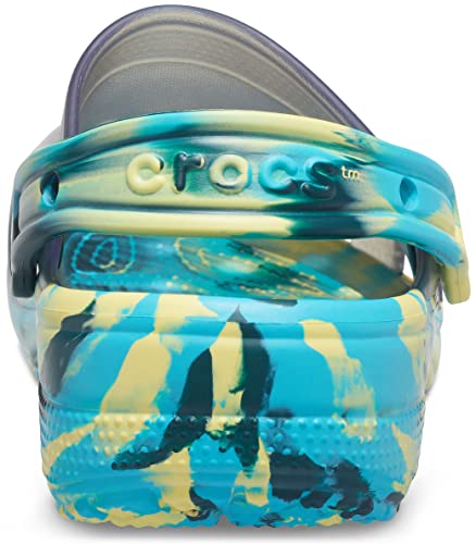 Image of crocs Unisex Classic Clog