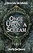 Once Upon a Scream