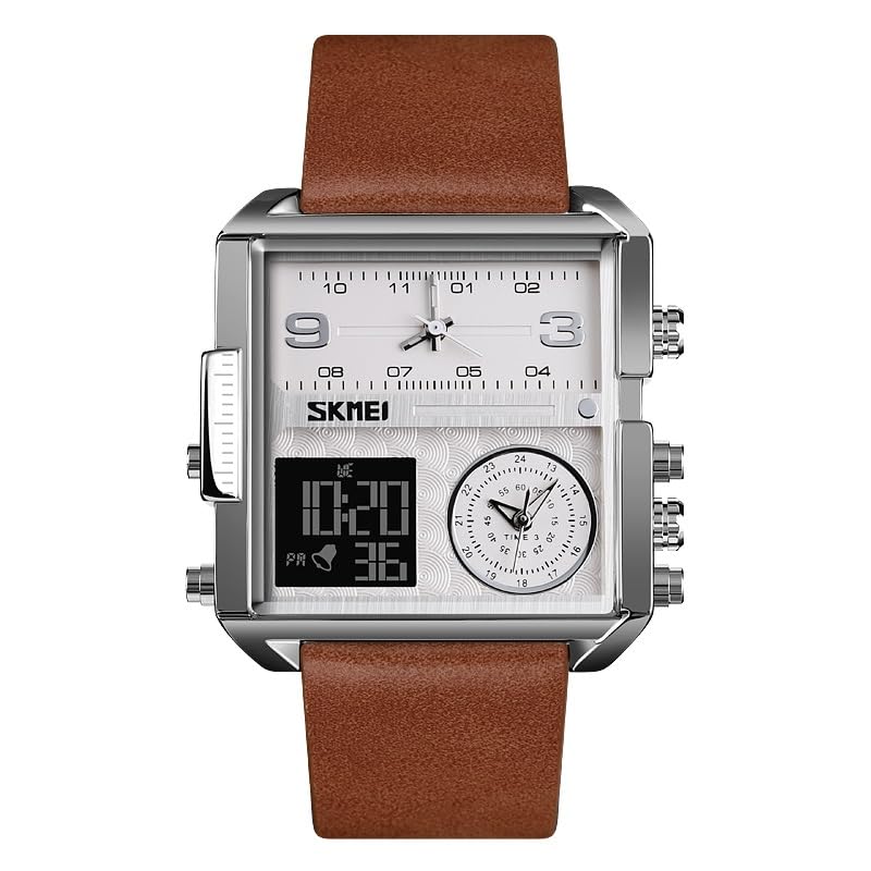 Variant Custom Image 1