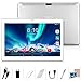 Tablet 10 Pulgadas 8 Core - TOSCiDO Android 10.0 Certificado por Google...