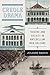 Creole Drama: Theatre and Society in Antebellum New Orleans (Writing the Early Americas)
