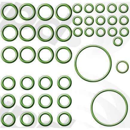 Amazon.com: Global Parts Distributors - 10-07 CAMRY (9644804 