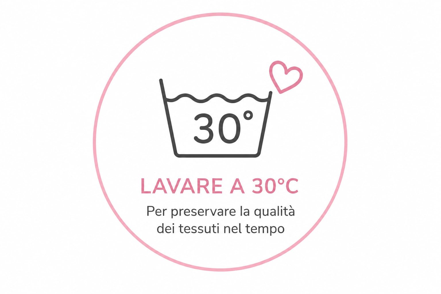 Generico Mayoral Completo Bambina Estivo 3-9 Anni, Set 2 Pezzi con T-Shirt in Cotone Elasticizzato e Leggings Coordinati, Outfit Casual Chic Bambina Primavera Estate