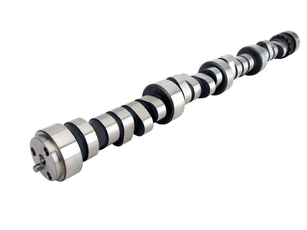 Amazon.com: COMP Cams 08-432-8 Xtreme Energy 230/236 Hydraulic