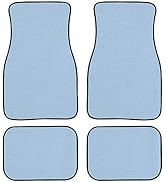 Small manufacture image 14