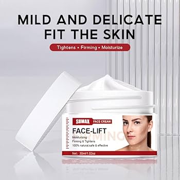 フェイスクリーム Firming Ultra Lifting Cream 50g フェイスクリーム Firming Ultra Lifting Cream 50g ARTISTRY