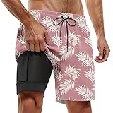 Coupe moderne et conception à double couche offrant une liberté de mouvement et une durabilité accrue