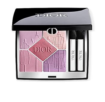 Dior 新宿限定 953 アトリエモーヴ アイシャドウ Amazon | ディオールショウ サンク クルール(展開店舗限定品