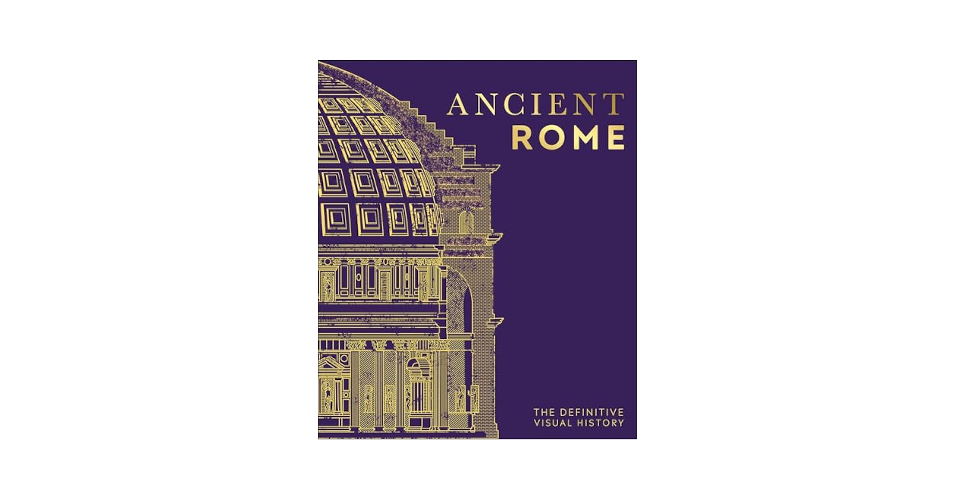 (未使用･未開封品)Secret World of Wellness: Ancient Rome [DVD] SECRET WORLD OF WELLNESS: ANCIENT ROME NEW DVD 646032037098
