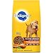 PEDIGREE Healthy Longevity Roasted Chicken, Rice & Vegetable Dry Dog Food 3.5 Pounds
