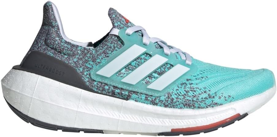 adidas Women's Ultraboost Light Running Shoes