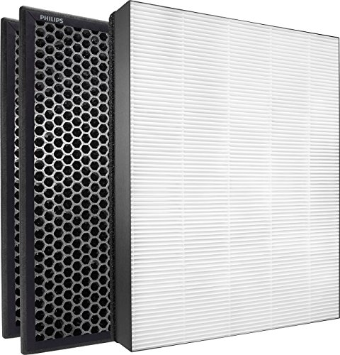 Philips Annual Replacement Filter Pack for Purifier Series 2000