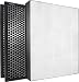 Philips Annual Replacement Filter Pack for Purifier Series 2000