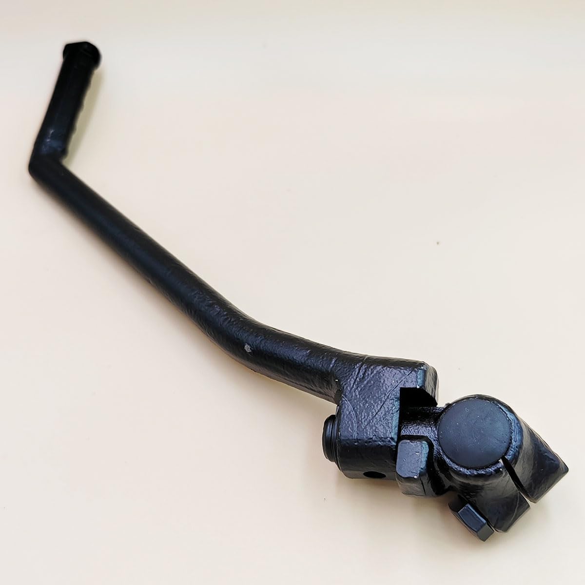 16mm Kick Start Lever For Honda XL250 Motosport 250 1972-1985# 28300-KK0-000