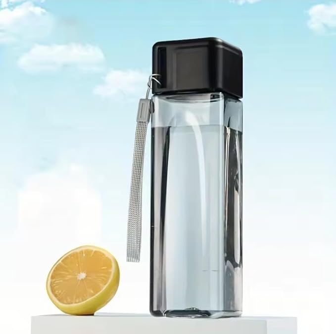 Avena Instantánea Sabor Frutas y Crema - Pack de 40 Porciones Individuales miniatura 4