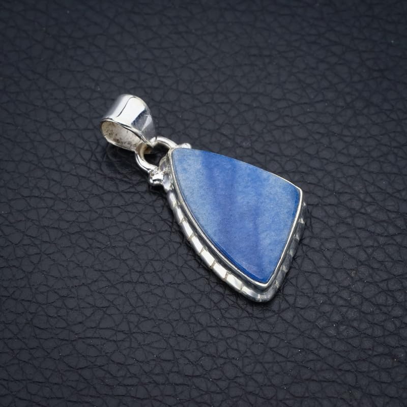 Opale Owyhee pendentif StarGems pour exprimer votre singularité - 2