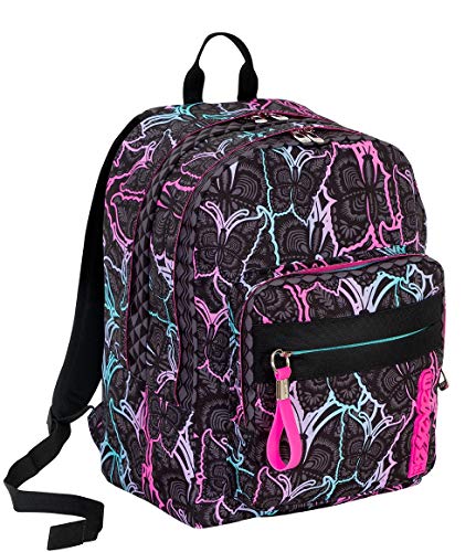 Preisvergleich Produktbild OUTSIZE BACKPACK SEVEN - CHRYSALIS