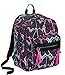 Produktbild OUTSIZE BACKPACK SEVEN - CHRYSALIS -