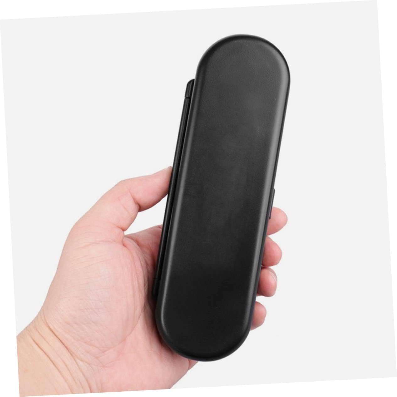 4pcs Portable Dart Case Storage Holder for Tips and Shafts Organizer for Easy Carrying for Tip and Outdoor Use