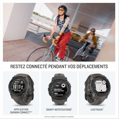 Vignette produit