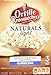 Orville Redenbacher's Gourmet Naturals Popcorn, Zesty Pepper Butter, 3 Count