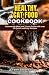 Produktbild HEALTHY CAT FOOD COOKBOOK: Homemade meal and Treats Guide with Over 30 Quick and Easy Recipes