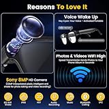 DoeDoefong B0GGZ5T6BM lato 4