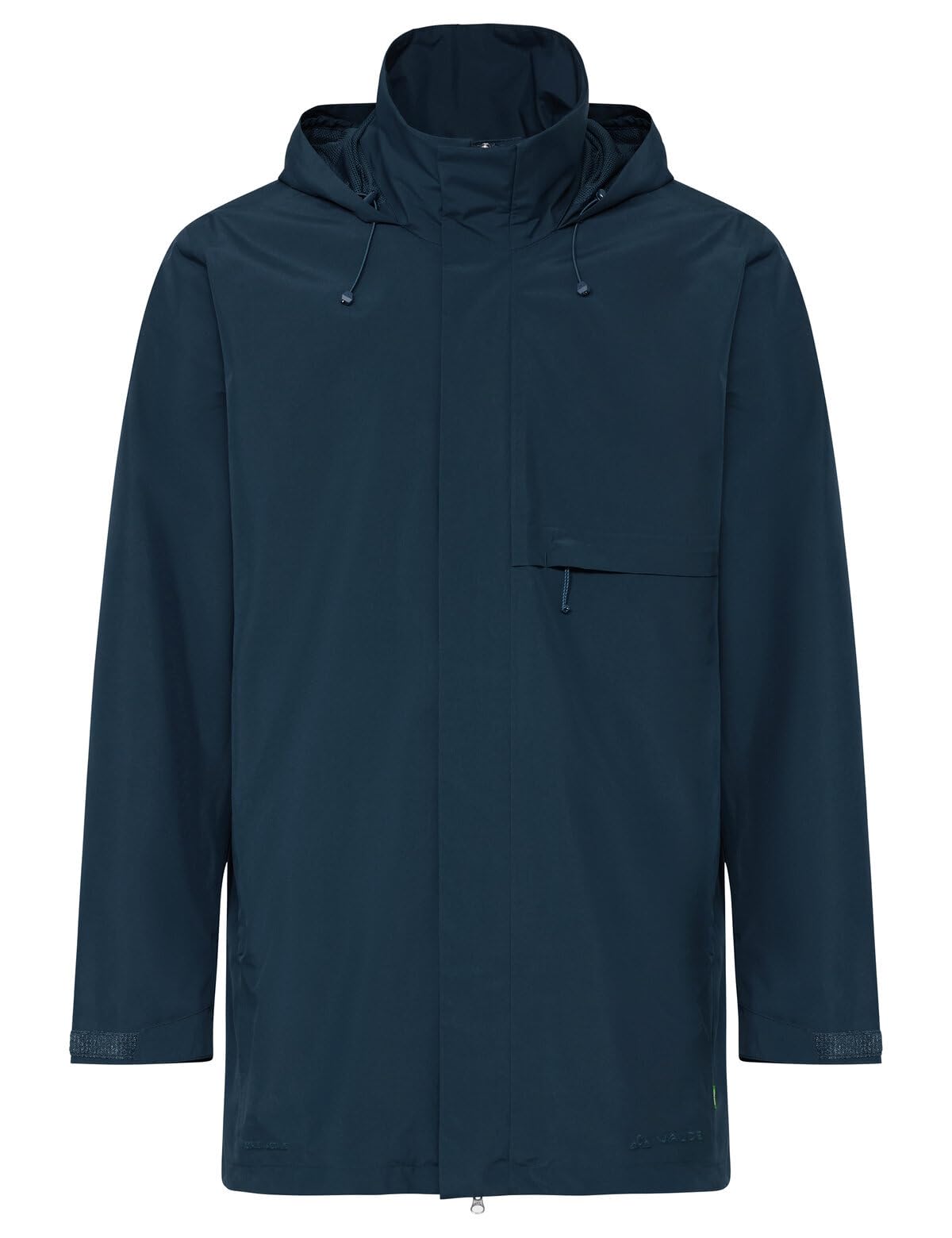 VAUDE Men's Rosemoor 2l Parka Chaqueta Hombre