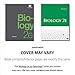 Biology 2e by OpenStax (paperback version, B&W, cover may vary)