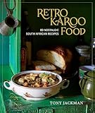 Penguin Books (South Africa)