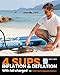 OutdoorMaster Shark 3 Paddle Board Pump Electric - 3'50