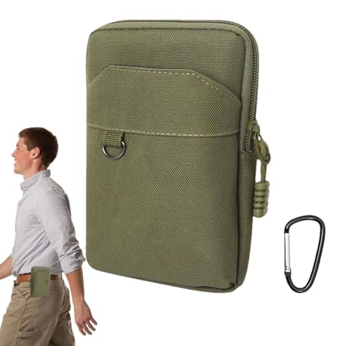 @\|[` EGXgobO }`P[X X}z gѓdb xg|[` xg[vt Jrit e H ɕt c^ [ foriPhone/forGalaxyȂforAndroidX}zΉ ^ ^тɕ֗ A