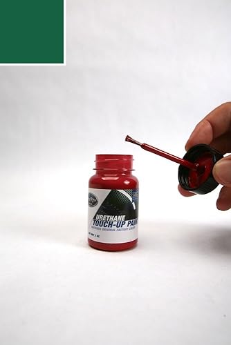 Vista 474 de Pintura de retoque automotriz en aerosol para Mazda Miata - Sunlight Silver Metallic Clearcoat 22V - Color+Paquete Clearcoat