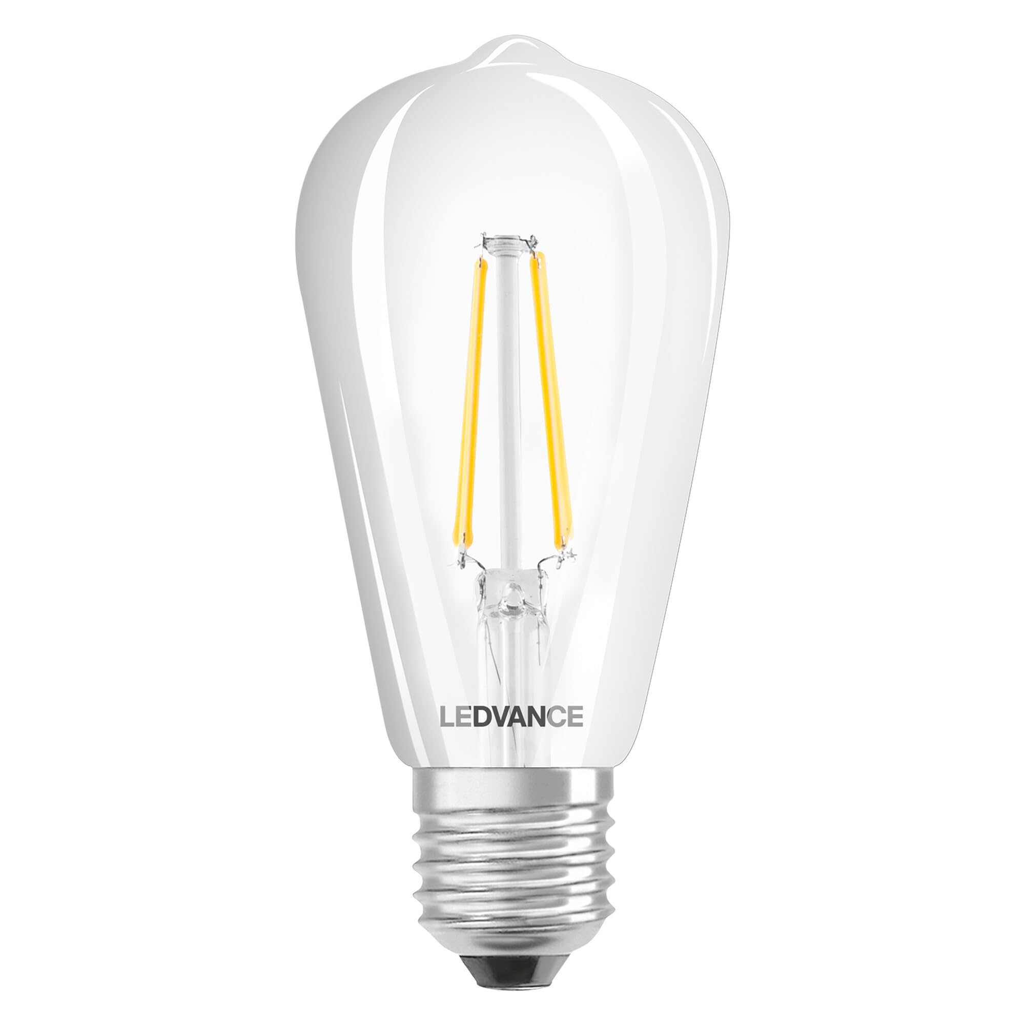 Lot De 3 Ampoules Connectées Hive E27 - Blanc Chaud - Dimmables - Occasion