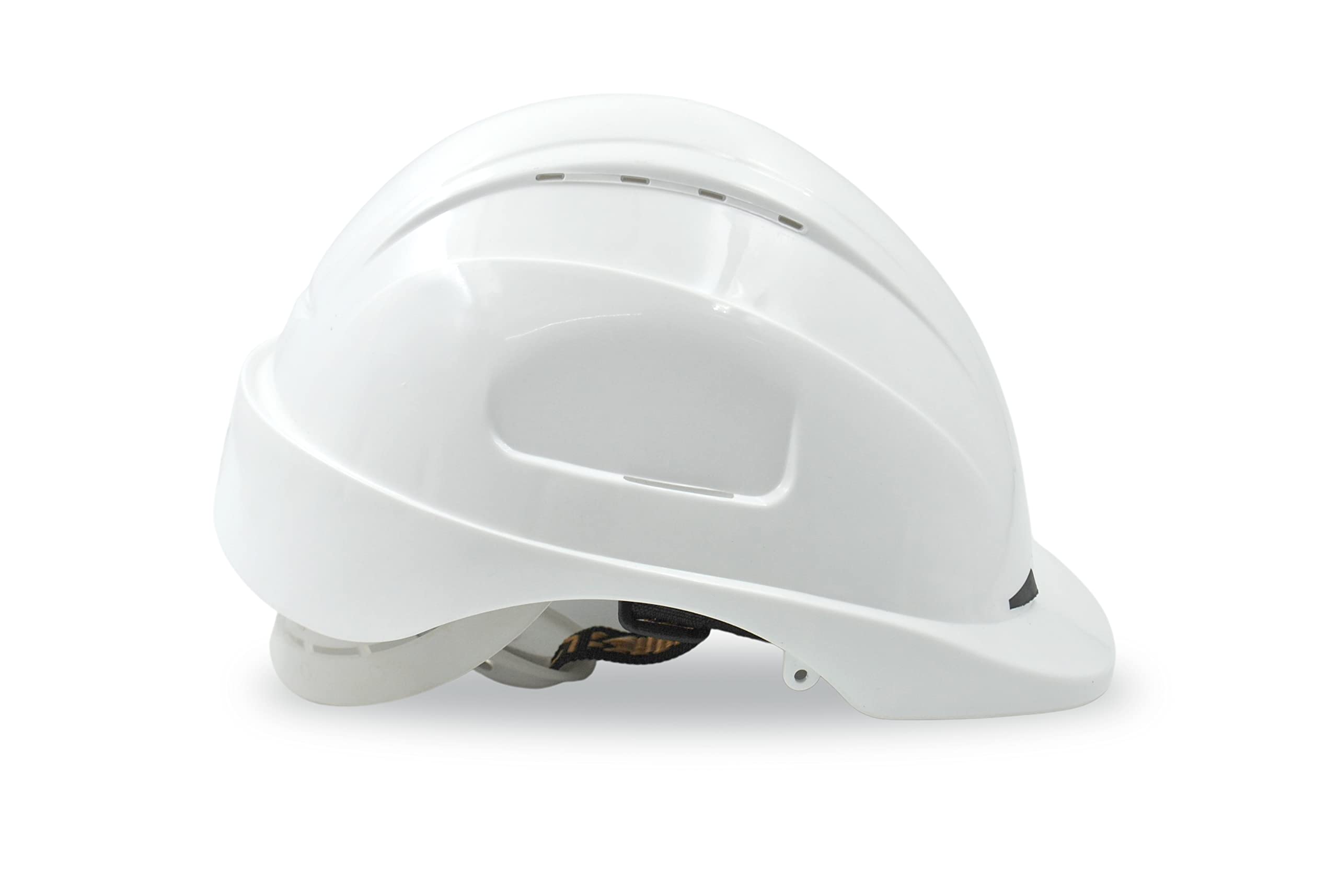 ‎SAVIOUR PERFORMING PPE Saviour Freedom HDPE Helmet White (B0BWTJ5MB8) Amazon Price History, Amazon Price Tracker
