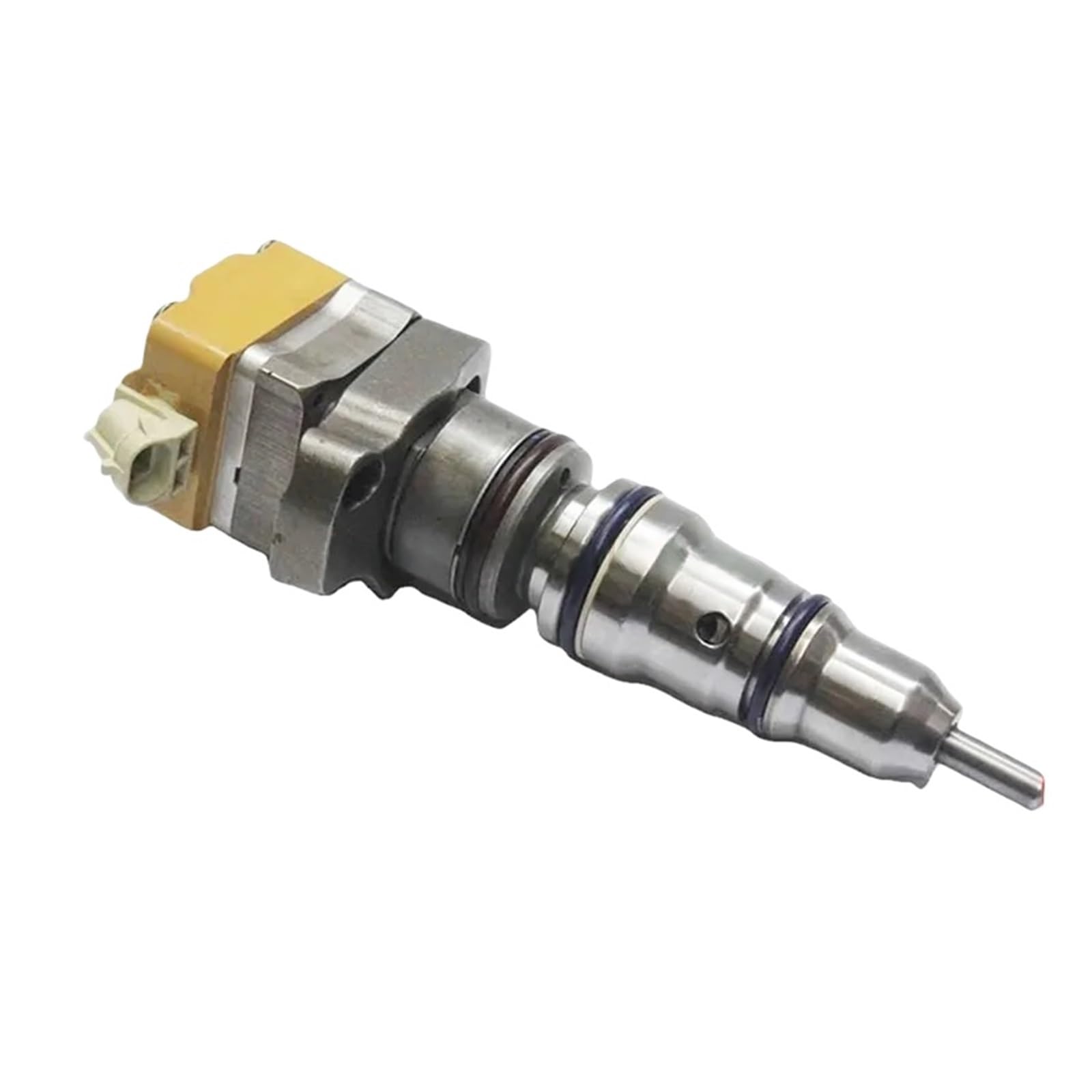 Inyector diésel 3126b inyector eyector de combustible Common Rail CA1739272 173-9272 1739272 motor de camión