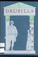 Drusilla B0006C0BNI Book Cover