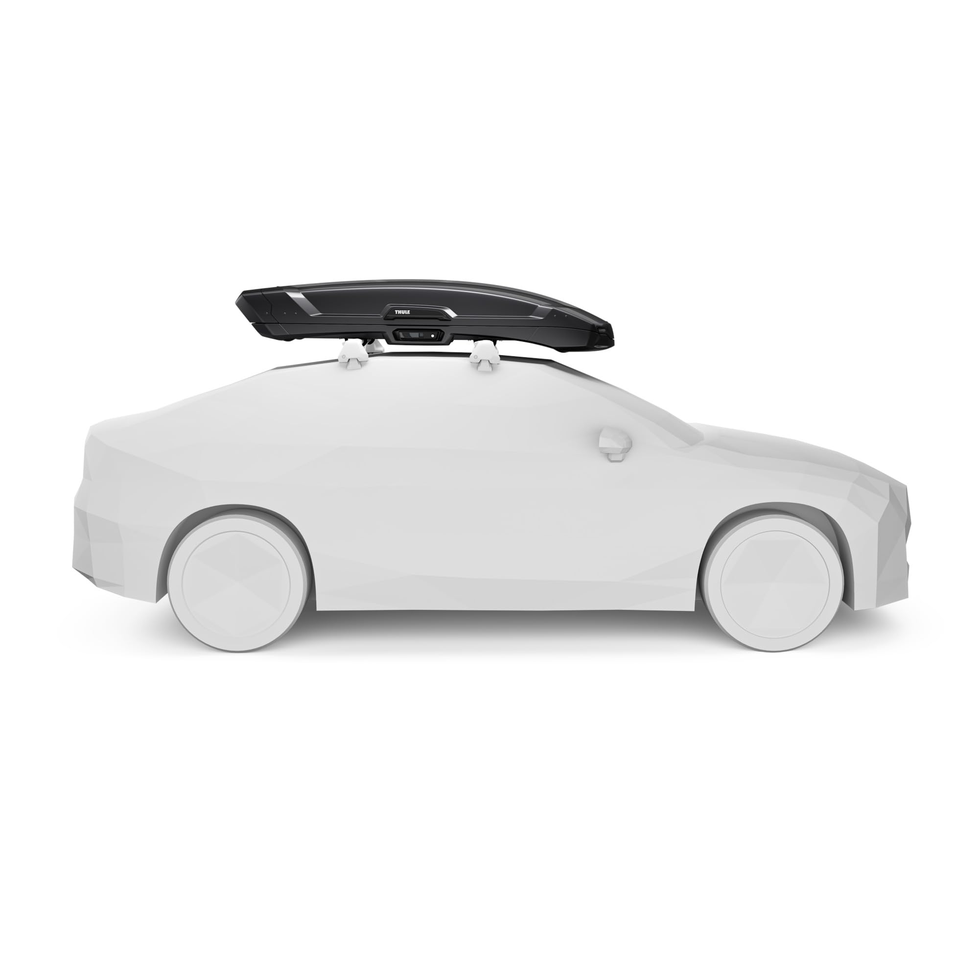Thule Vector Dachbox