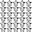 Pack of 30 (black)