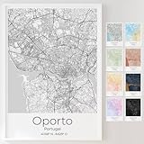 Mapdify