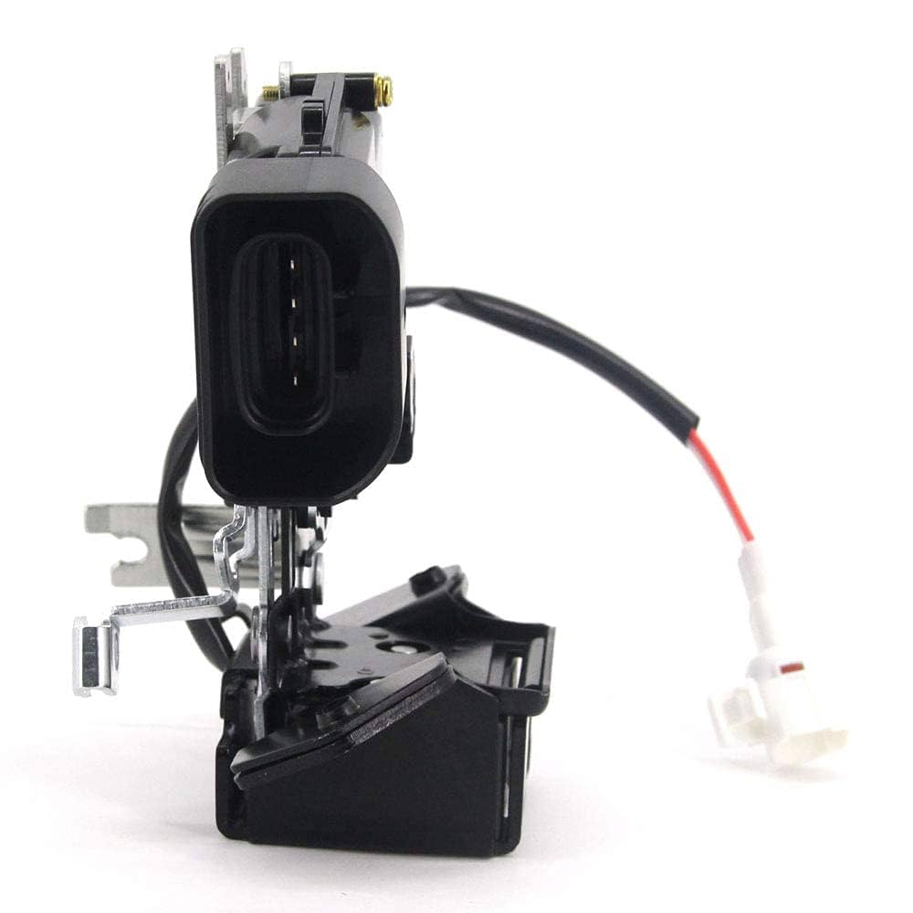 Fuel Injector 8-97622035-1 For Isuzu Engine 6WG1 Hitachi
