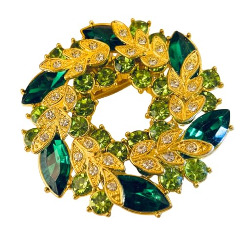 u[`  s O[̃oEjẢԗ  S sANZT[ ̓ W[ d VbsO s LL RT[W AChn[g ʃobW fB[X 킢 20mm y y   [sAi]