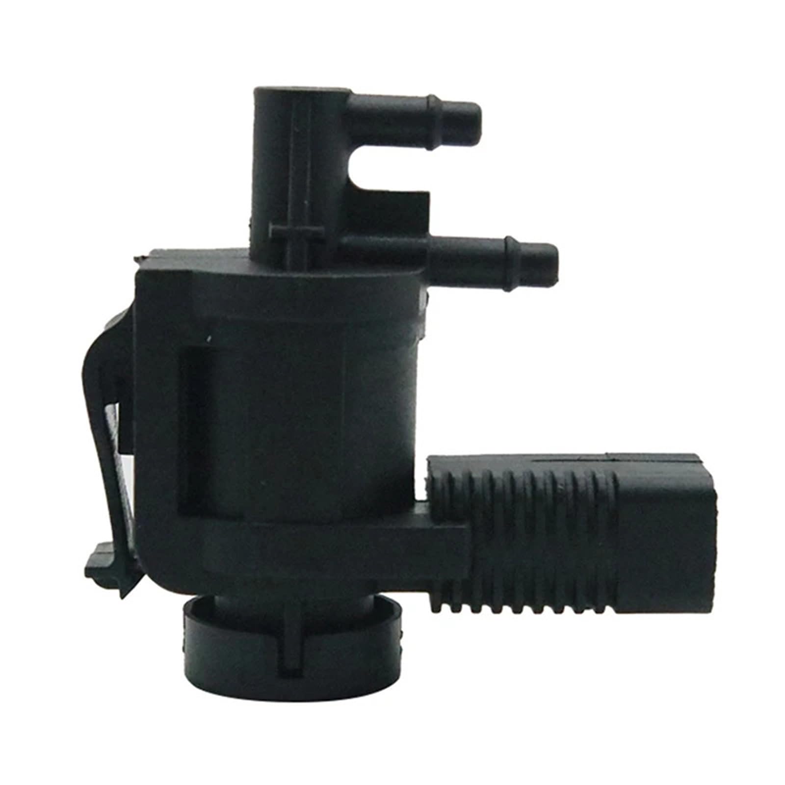 1J0906283C Zawór elektromagnetyczny ciśnienia podciśnienia EGR pasuje do części samochodowych Volkswagen Passat Golf Jetta Beetle Audi A3 A4 A6(5PCS)