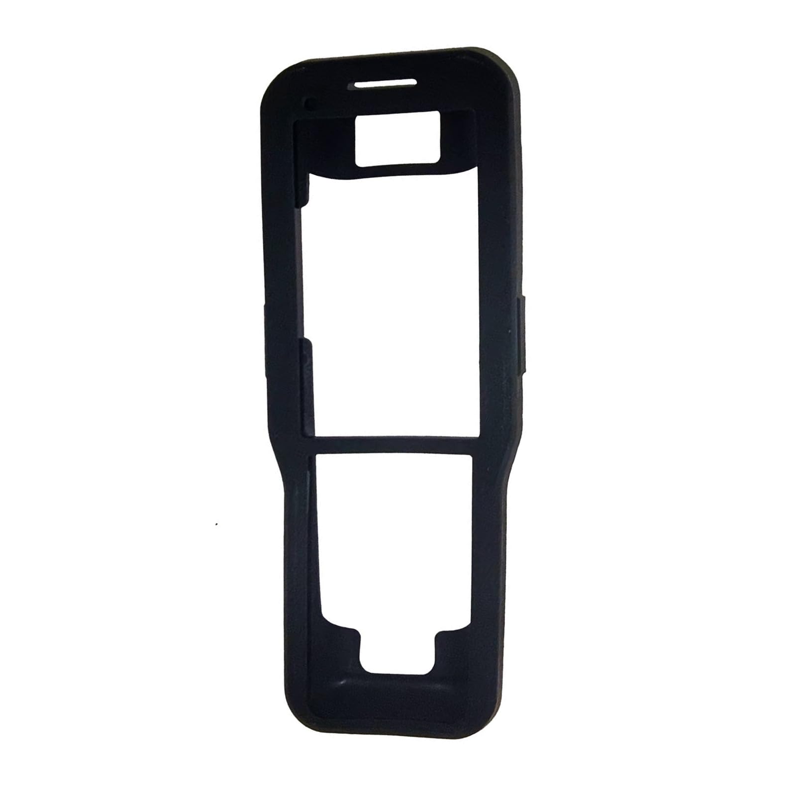 X41/X41P Funda de escáner para el escáner de código de Barras PDA X41/X41P