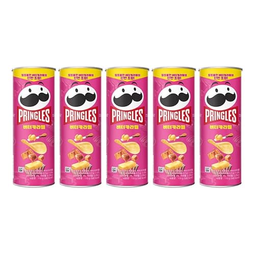 プリングルズ バターキャラメル」の人気商品一覧 | 安い商品を通販