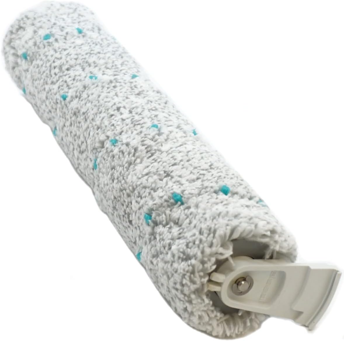 BISSELL Multi Surface Brush Roll, New Genuine OEM Part 2787, for use in BISSELL Crosswave Cordless Max 2554A