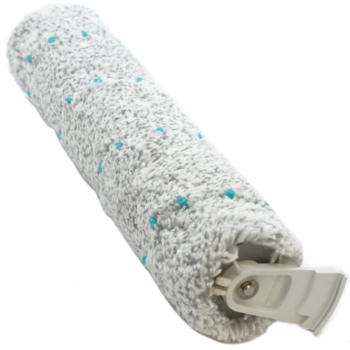 BISSELL Multi Surface Brush Roll New Genuine OEM Part 2787 for use in BISSELL Crosswave Cordless Max 2554A