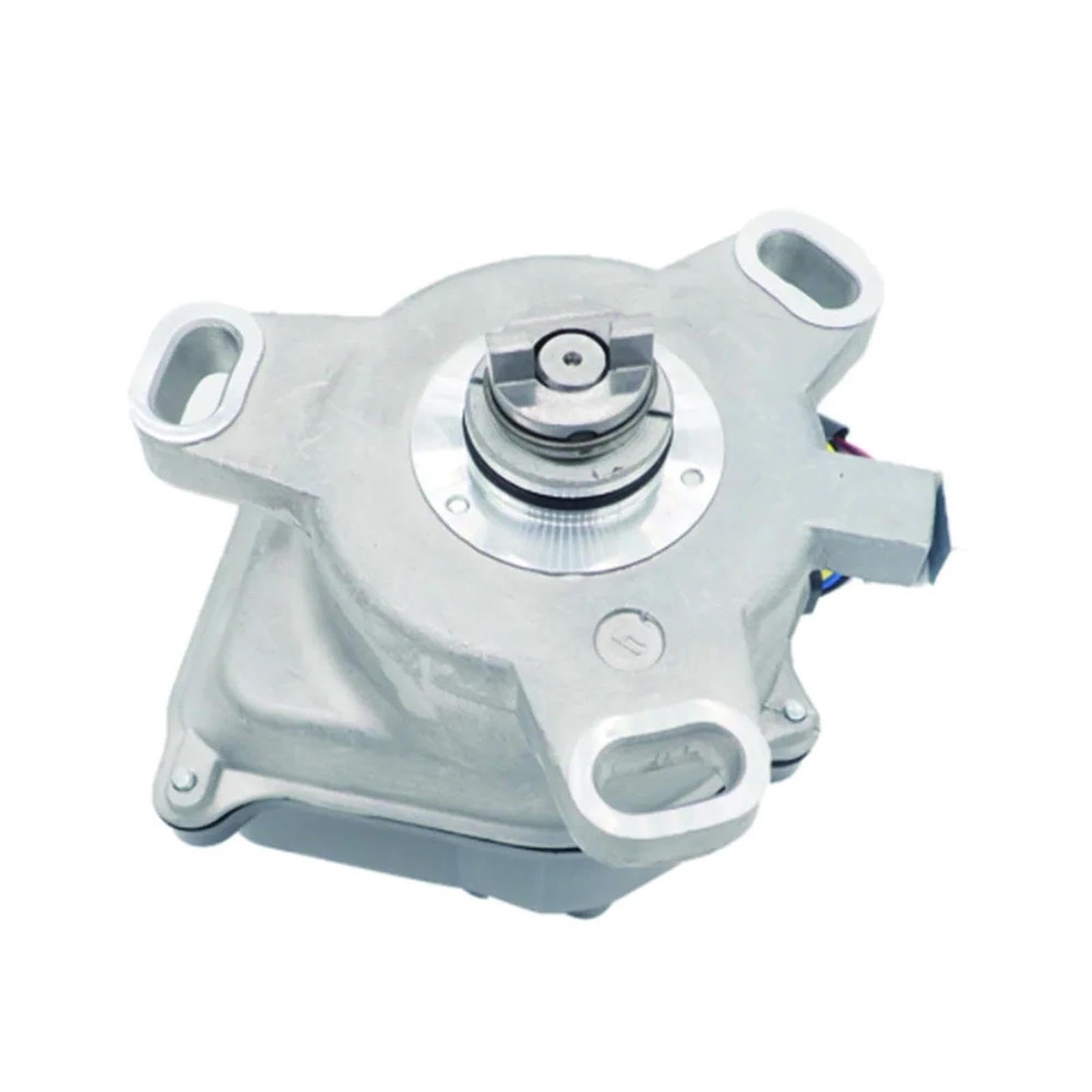 Distribuidor de encendido compatible con H CHV RD1 RD2 B20B B20B2 B20B3