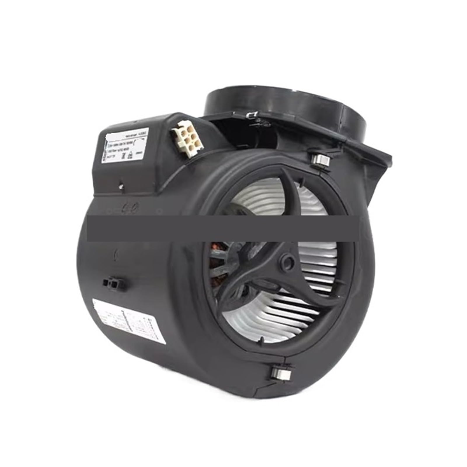 KNIUWMBMH D2E146-HT67-39 230V Cooling Fan